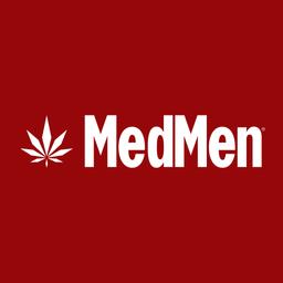 MedMen - Kearny Mesa