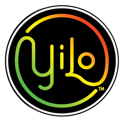 YiLo Superstore - Arcadia
