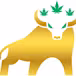 10th Street Cannabis Co