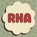 Redwood Herbal Alliance