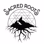 Sacred Roots - Taxes Included in Prices!