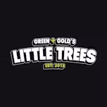 Green Gold's Little Trees