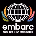 Embarc - Madera