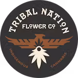 Tribal Nation Flower Co