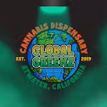 Global Greenz