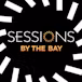 Sessions By The Bay - Lounge & Dispensary