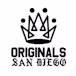 Originals San Diego