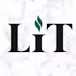 Lit - La Mesa
