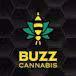 Buzz - Lemon Grove