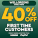 Wellgreens - Chula Vista