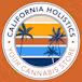 California Holistics Dispensary | Chula Vista / San Diego