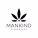 Mankind Dispensary