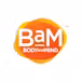 BaM Body and Mind Dispensary - San Diego