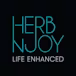 HerbNJoy - Chula Vista