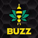 Buzz - Sorrento Valley