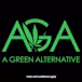 A Green Alternative