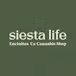 Siesta Life Encinitas