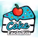 The Cake House - Encinitas