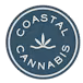 Coastal Cannabis