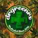 drgreenrx