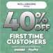 Wellgreens - Vista - Marijuana Weed Dispensary