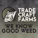 Tradecraft Farms