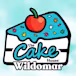 The Cake House - Wildomar