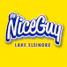 Mr Nice Guy Cannabis Marijuana and Weed dispensary