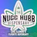The Nugg Hubb