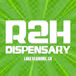 R2H Dispensary