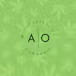 AO CANNABIS