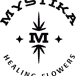 Mystika