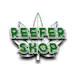 The Reefer Shop
