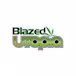 Blazed Utopia