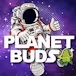 Planet Buds