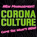Culture Cannabis Club Marijuana and Weed Dispensary - Corona Temescal