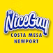 Mr Nice Guy Cannabis Marijuana and Weed dispensary - Costa Mesa