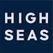 High Seas