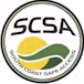 South Coast Safe Access (SCSA)