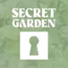 Secret Garden