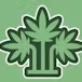 Empire Gardens - Perris