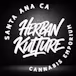 Herban Kulture