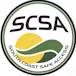 SCSA South Coast Safe Access - Santa Ana