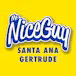 Mr Nice Guy Cannabis Marijuana and Weed dispensary - Santa Ana