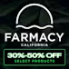 Farmacy Santa Ana