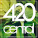 420 Central