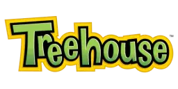 The Treehouse Dispensary & Delivery