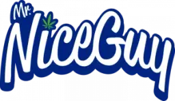 Mr Nice Guy Cannabis Marijuana and Weed dispensary - Moreno Valley