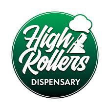 High Rollers