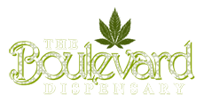 The Boulevard Dispensary